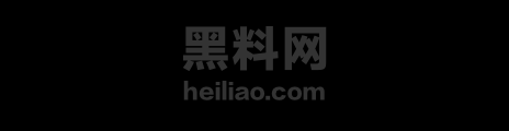彩色的小熊宝宝私密流出1
